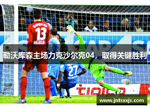 comment-img